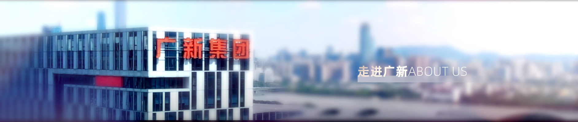 CgAH6F7nPSuAZd-qAARz2EMSaUI365